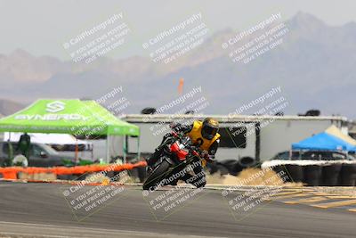 media/Apr-12-2025-Race Pace (Sat) [[9230add55f]]/Vested/4-Turn 16 Entry (1115am)/